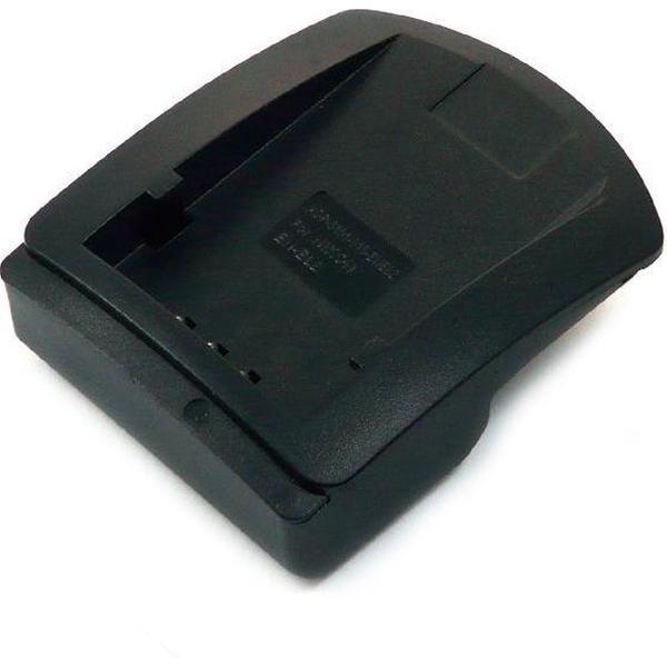 Laadplaat voor Nikon EN-EL2