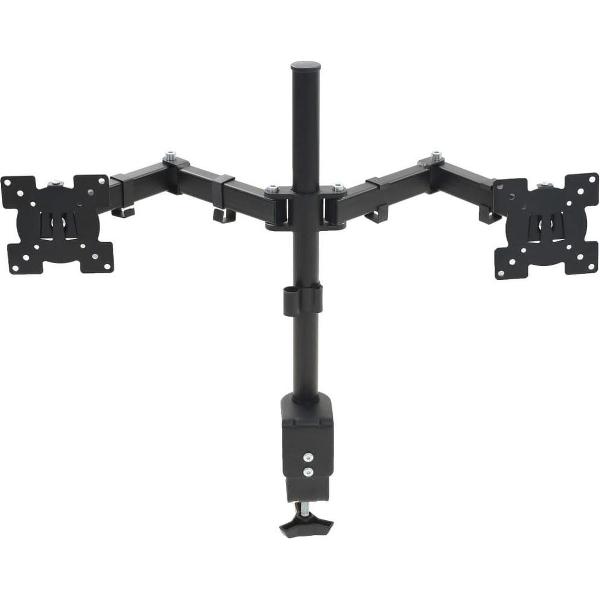 vidaXL Schermhouder 32