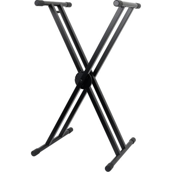 Innox INA DOUBLE Pro keyboard statief