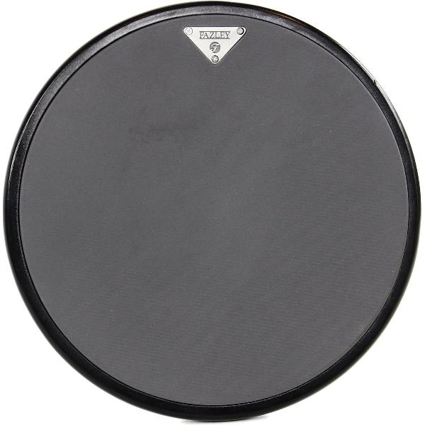 Fazley PDP-30 oefenpad