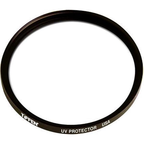 Tiffen 55UVP 55mm camera filter
