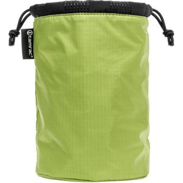 Tamrac Goblin Lens Pouch 3.6 kiwi