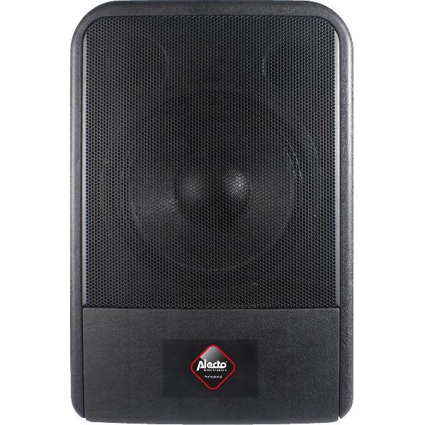 MPA-125 VERST-MOB DRL ALECTO