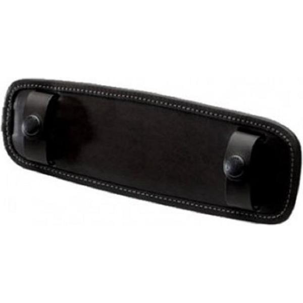 Billingham 400201 riem Apparatuurkoffer Leer Zwart