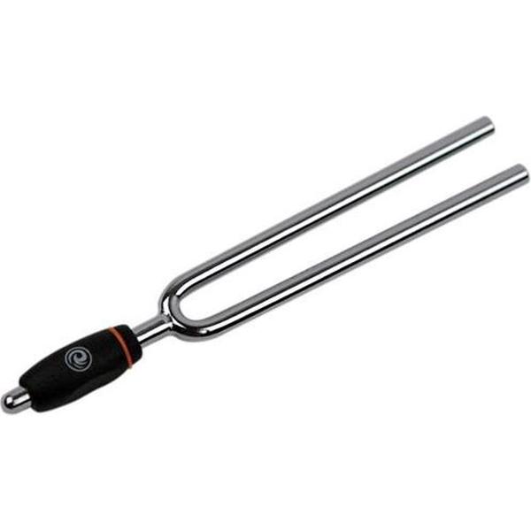 Planet Waves TFA Tuning Fork Key Of A
