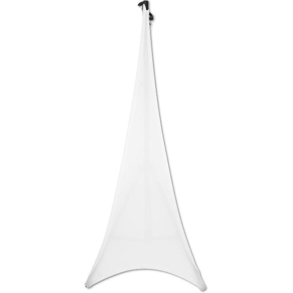 EXPAND XPS1GW Tripod Cover white one side