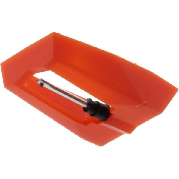 ION ICT-05RS, CZ800/3 platenspeler naald - Tonar 6174-DS