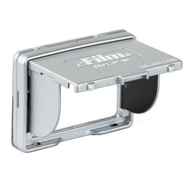 Delkin DU1.8-M camera toebehoren