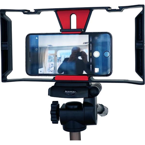 Vlogger Camera Set