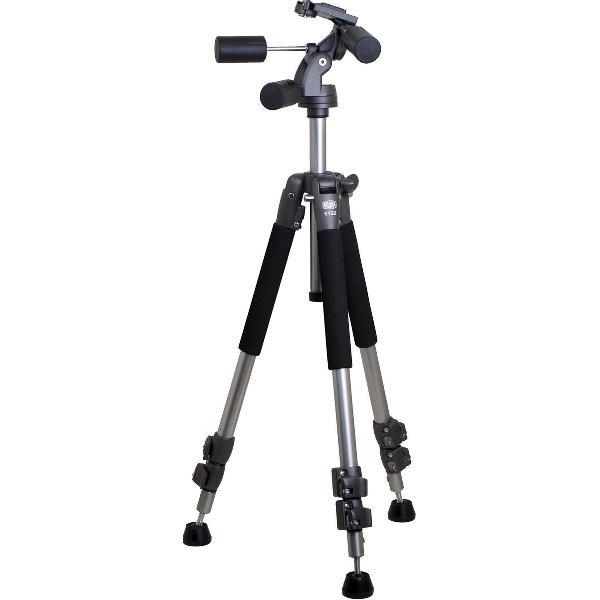 Bilora Professional Combi II met 3-weg kop 1151