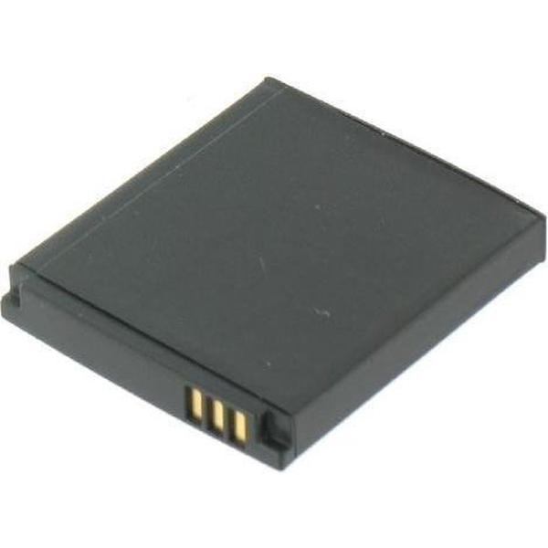 Accu Batterij compatible met Samsung SLB-0937 / Samsung Digimax L730 / Digimax L830 / i8 / NV4