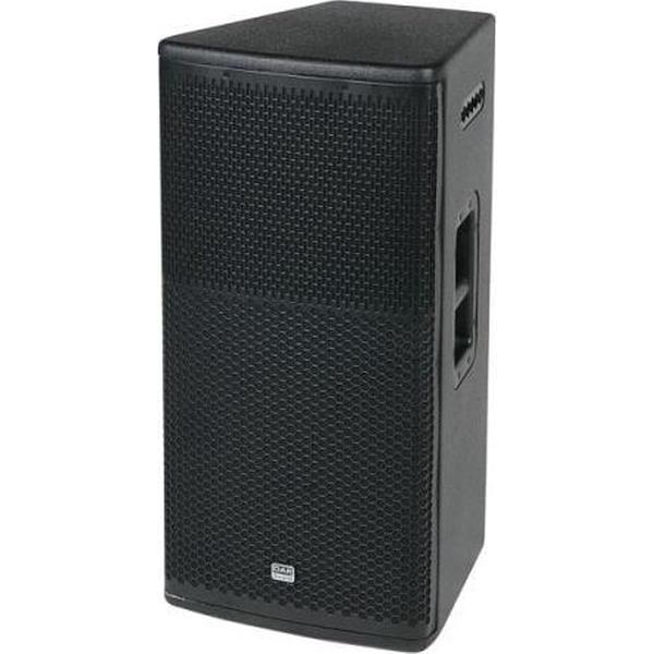 DAP-Audio XT-12T MKII