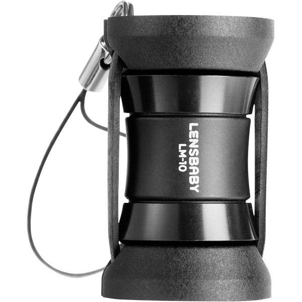 Lensbaby Sweet Spot Lens LM-10