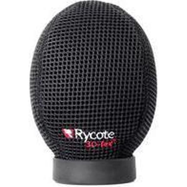 Rycote 5cm Super-Softie (24/25)