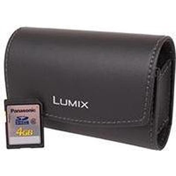 Panasonic DMW-BAGSD4-FS