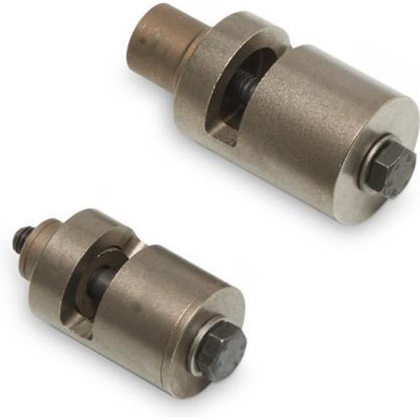 Dometic MagicWatch MWE-PT Stansgereedschap voor parkeersensoren van 22 mm met montagehoek van 10°