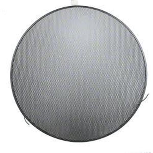 Walimex 15567 Honingraat voor Beauty Dish 41cm