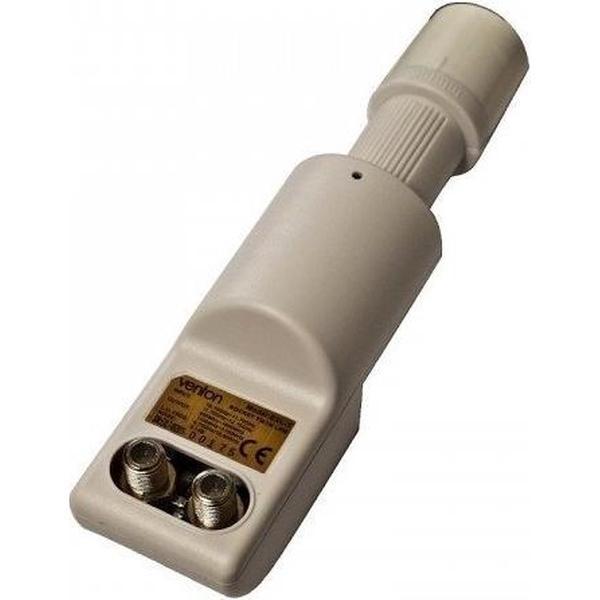 Venton EXL-TL Rocket Twin LNB