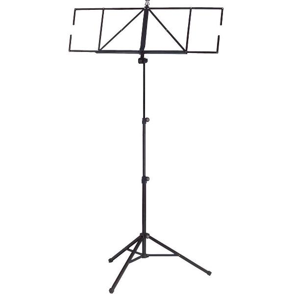 König & Meyer Robby Plus