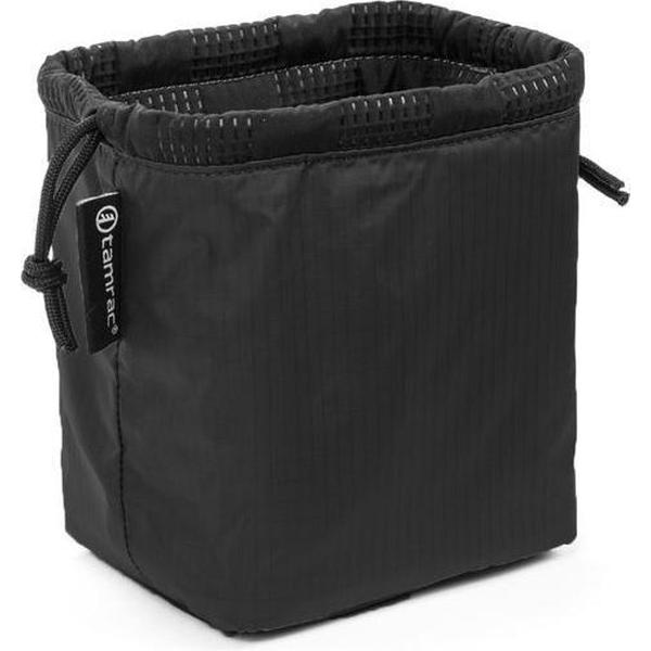Tamrac Goblin Body Pouch 1.4 zwart