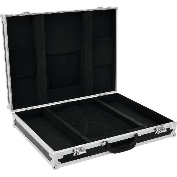 Roadinger Laptop Flight Case LC-15A - Koffer - Notebook - Macbook