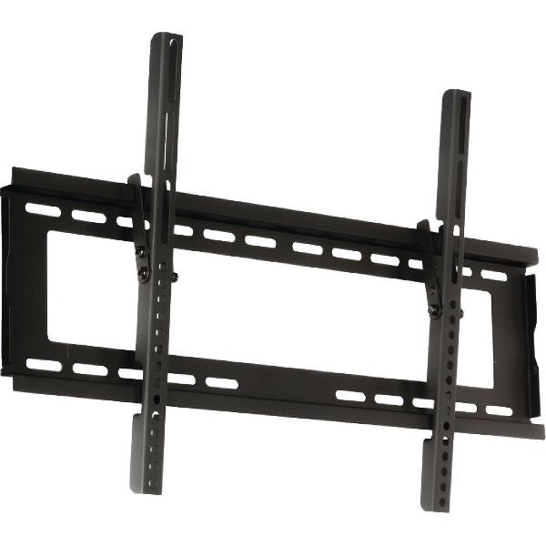 Valueline VLM-LT10 TV Muurbeugel Kantelen 42 - 65 