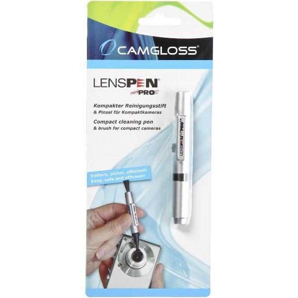 CAMGLOSS Lenspen mini Pro II, C8023797