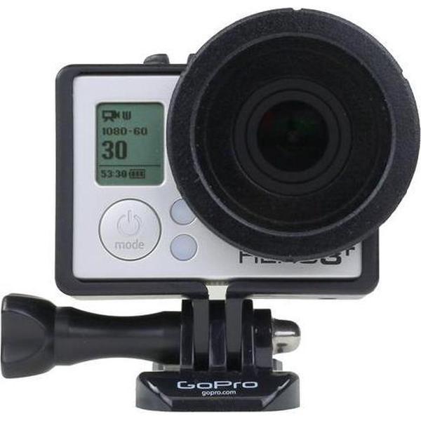 Polar Pro Frame 2.0 Neutral Density Filter for GoPro Hero3+