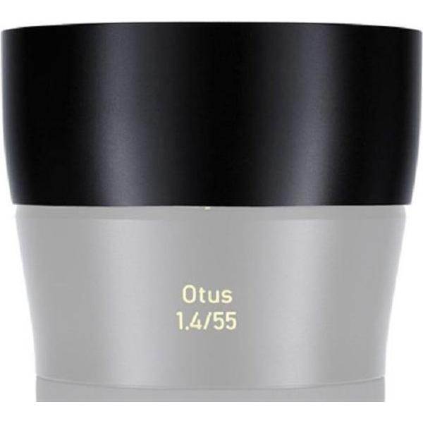 Carl Zeiss Zonnekap Otus 55mm
