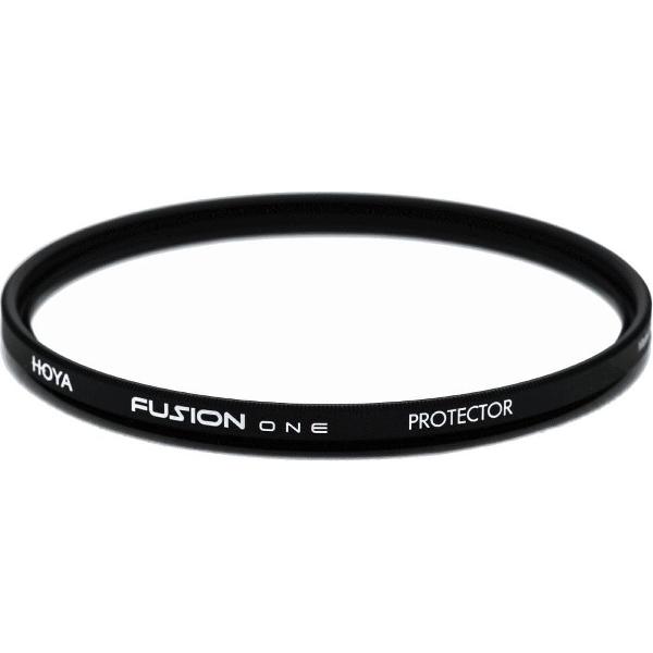 Hoya Fusion ONE Protector 6,7 cm Camera-beschermingsfilter