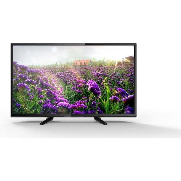 HKC S506 80 cm (31.5