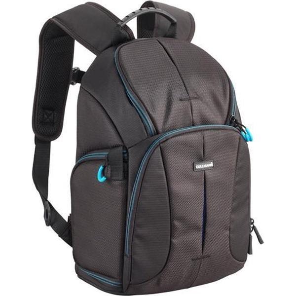 CULLMANN SYDNEY pro TwinPack 400+ black, sling bag