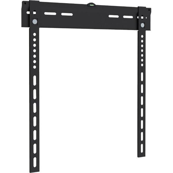 Konig KNM-TLMF TV Muurbeugel Vast 32 - 55 55 kg