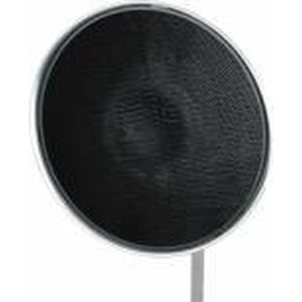 walimex honigraat voor Beauty dish 70cm