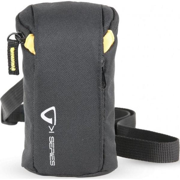 Vanguard VK 8BK Compacttas