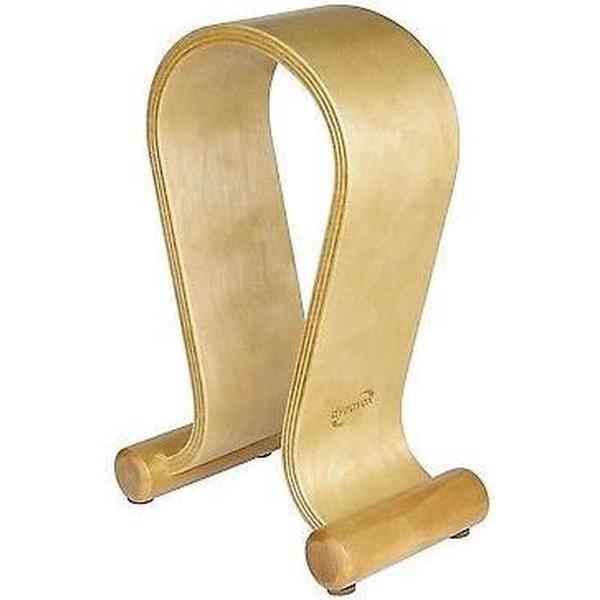 Dynavox Hoofdtelefoon Stand KH-500 (Beuken)