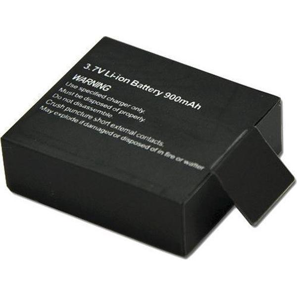 Patona - SJ4000 Camera Accu / Batterij