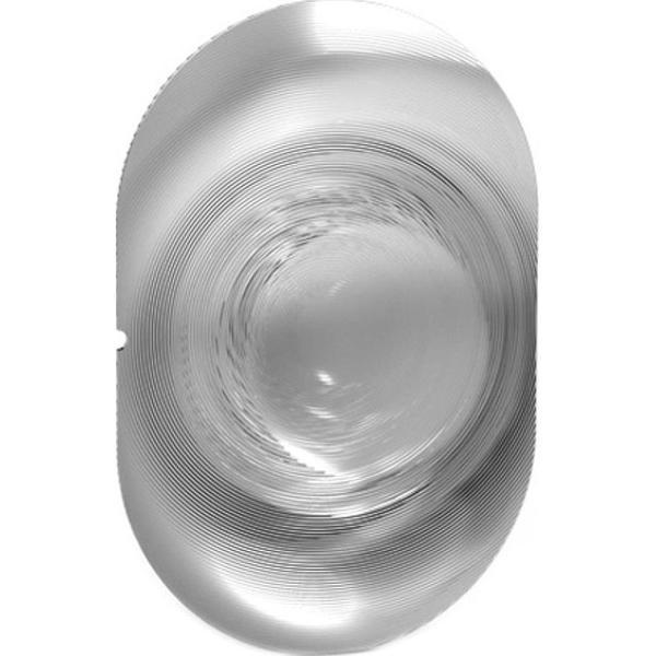 MagMod MagBeam Wide Lens