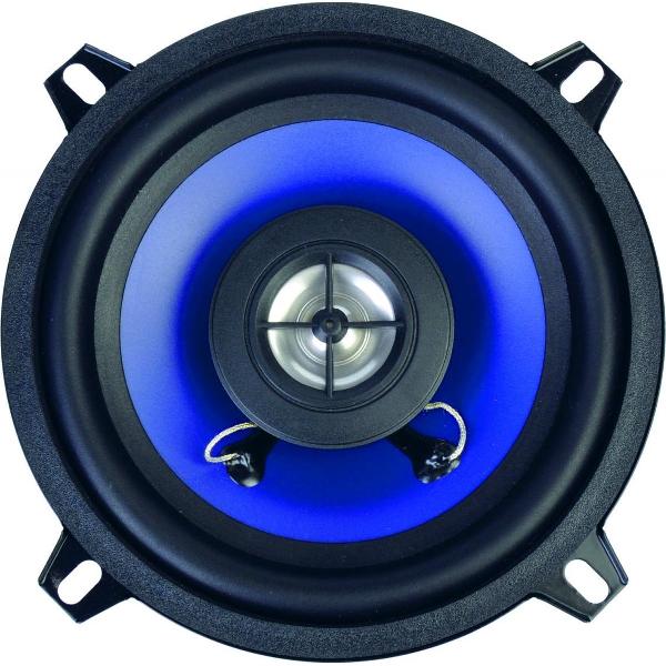 Peiying Auto speaker 5,2