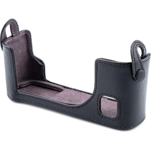 Fujifilm BLC-XPRO2 Tas Zwart