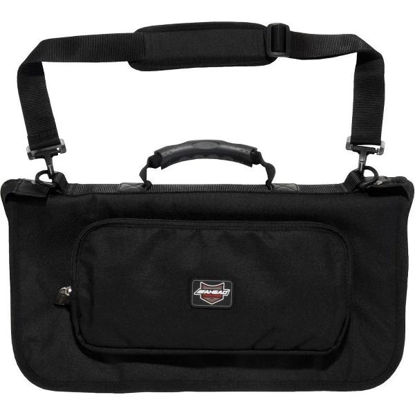 Stick Bag Deluxe AA6024EH