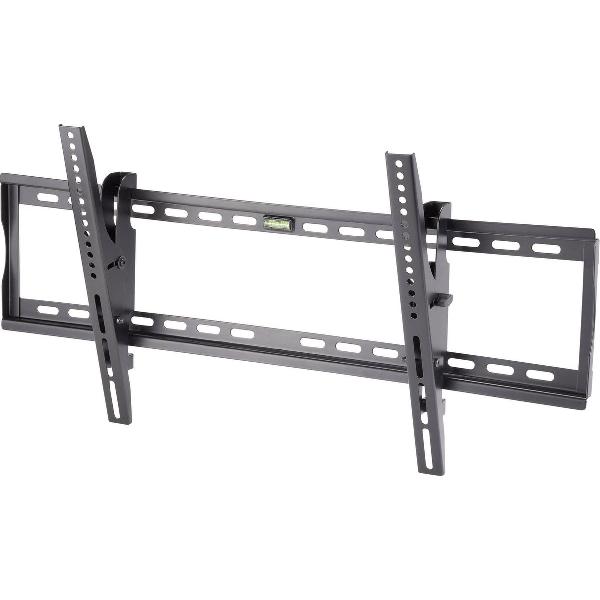 SpeaKa Professional Wall Tilt TV-beugel 106,7 cm (42