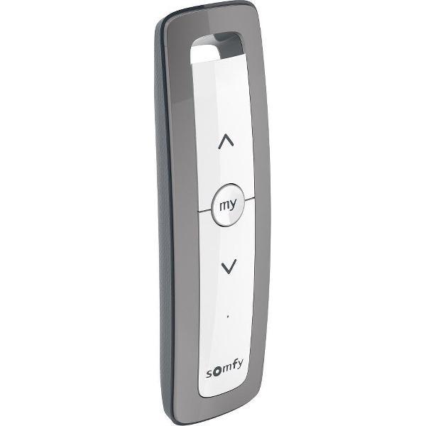 Somfy Situo 1 io II afstandsbediening - handzender