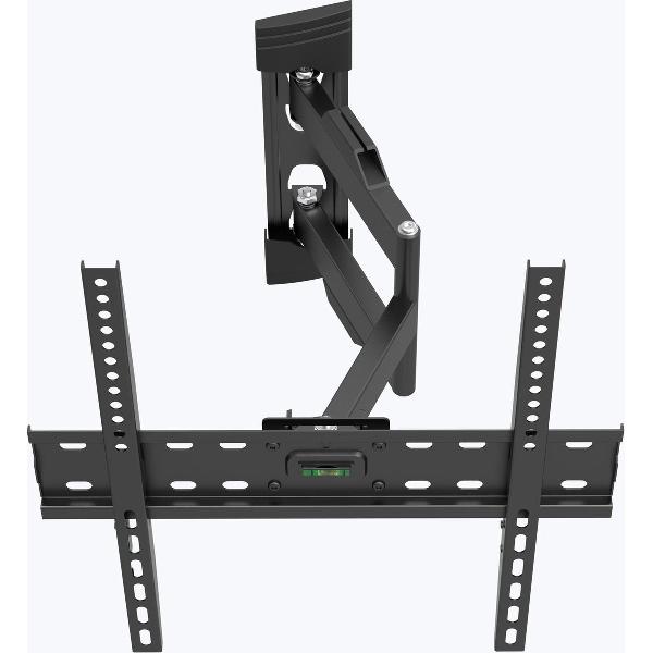 BELIFE Muurbeugel voor SONY - TV Beugel voor Sony televisies - 26'' tot 55 Inch - Draai en Kantelbaar