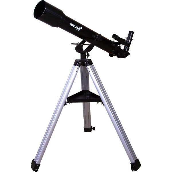 Levenhuk Skyline BASE 80T Telescope