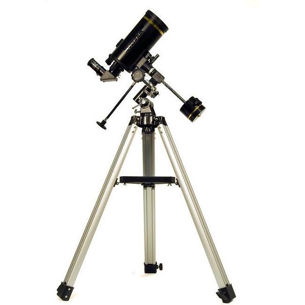 Levenhuk Skyline PRO 90 MAK Telescope