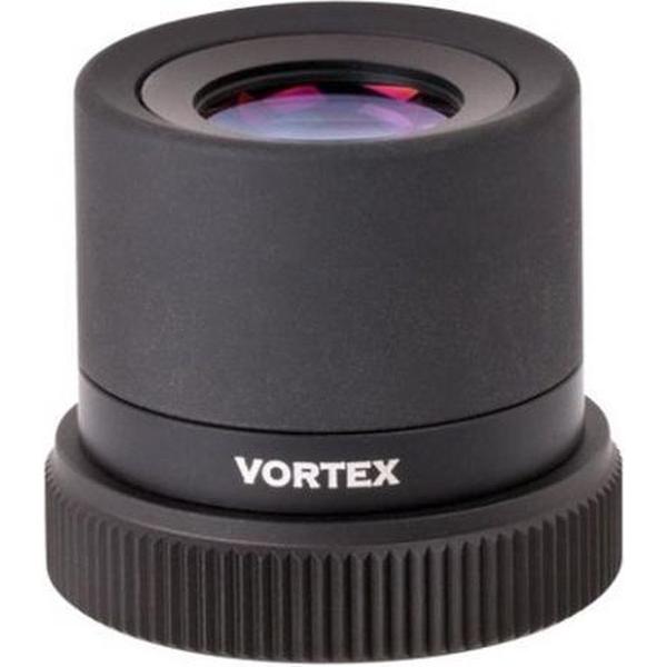 De Vortex Viper 25x /32x Oculair