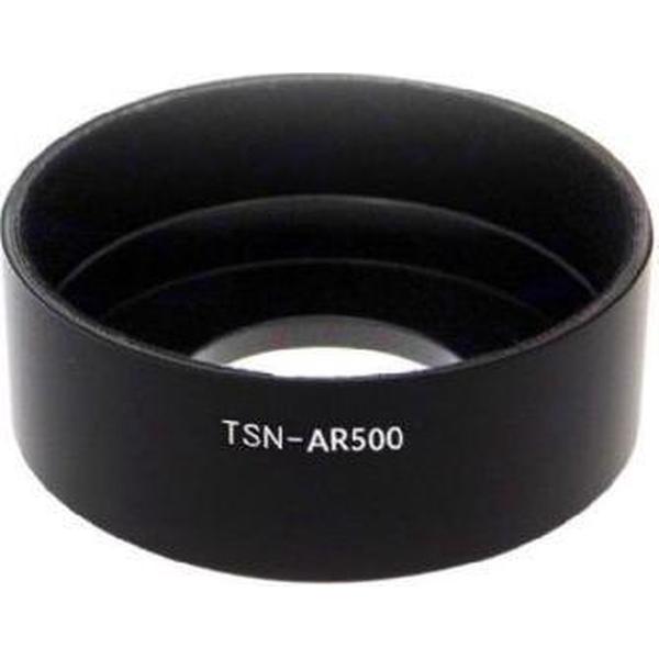Kowa Adapter Ring TSN-AR500 voor de TSN-501&TSN-502