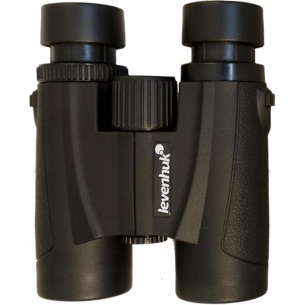 Levenhuk Karma 6.5x32 Binoculars