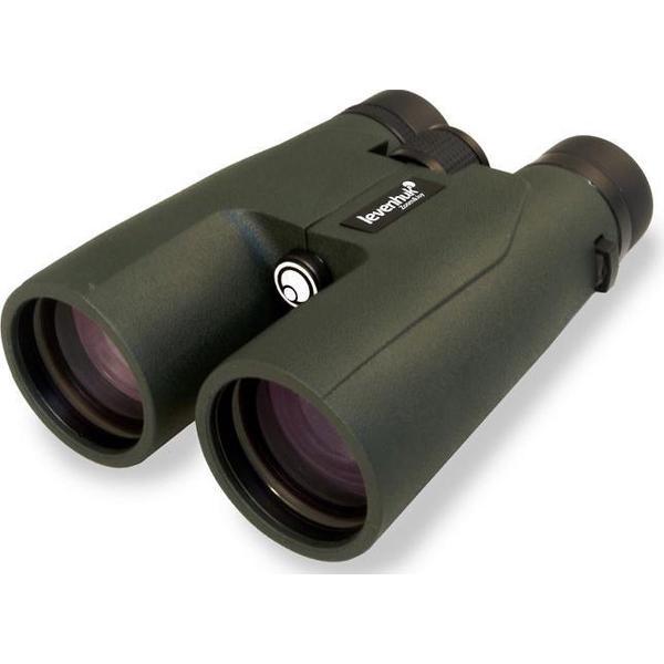 Levenhuk Karma PRO 12x50 Binoculars